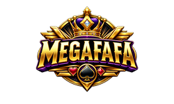 LOGO pragmaticplay demo